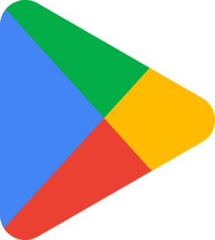 Get it on Google Play